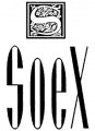 Soex