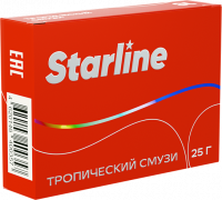 DH Starline (Тропический смузи)