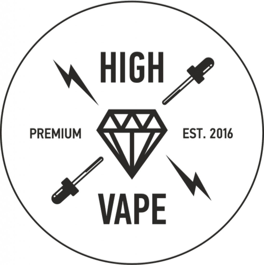 High Vape