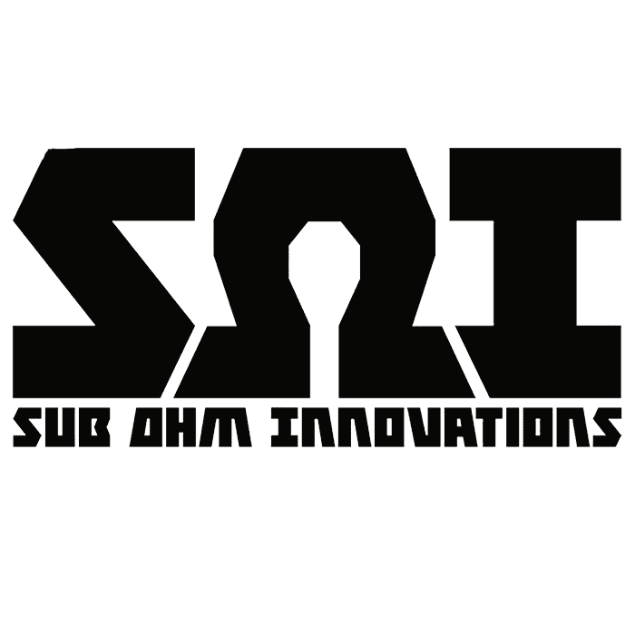 Sub Ohm Innovations