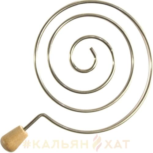 Spiral-dlya-chashki