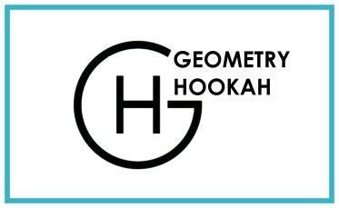 Geometry Hookah