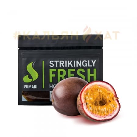 passion_fruit_with_package