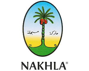 Nakhla-Tobacco.png