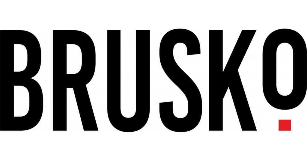 brusko_logo.jpg