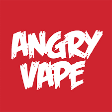 angry_vape.jpg