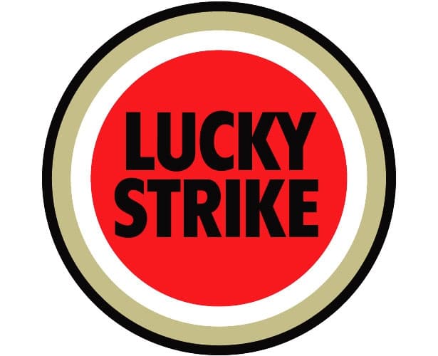 lucky-strike.jpg