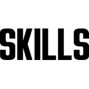 skills.jpg