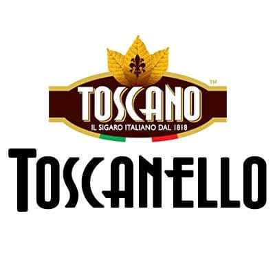 toscano.jpg