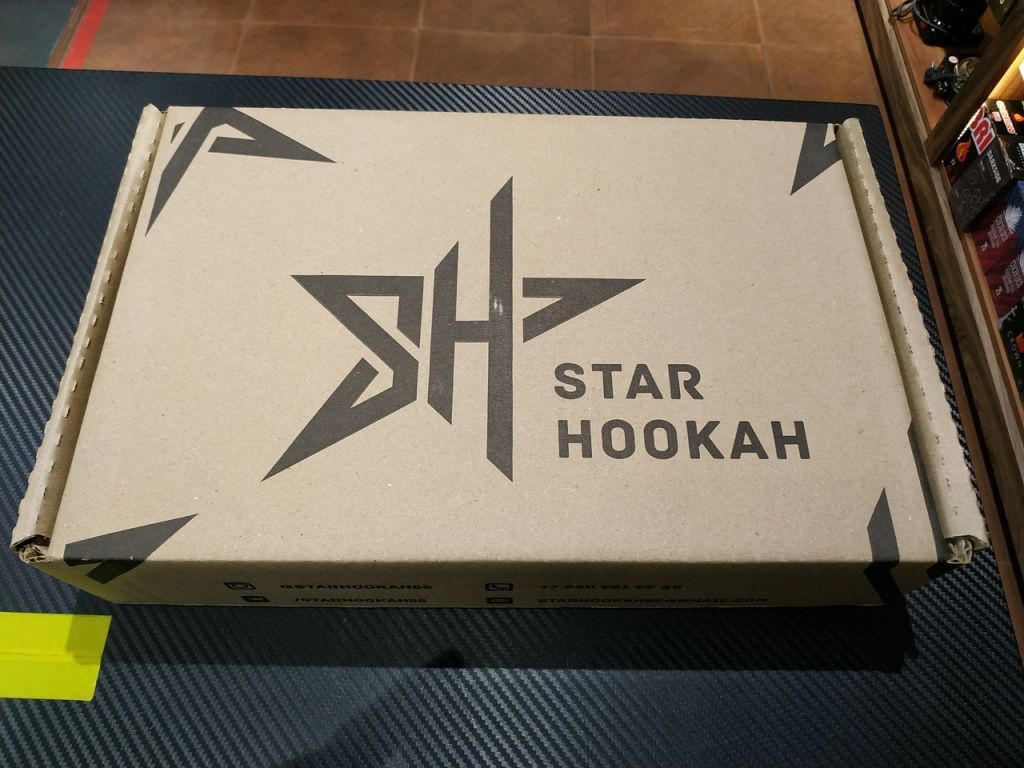Hookah star_1.jpg