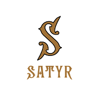 satyr.png