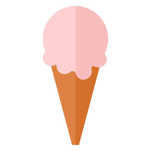 Мороженое.png