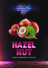 Duft Hazel Nut