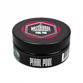 Must Have Undercoal Pearl Pool 25гр