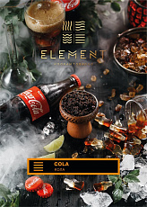 Element Cola