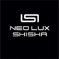 NeoLux