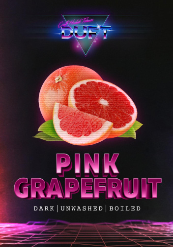duft_pink_grapefruit