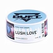 Duft Pheromone Lush Love