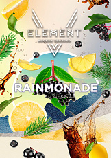 Element 5 Rainmonade