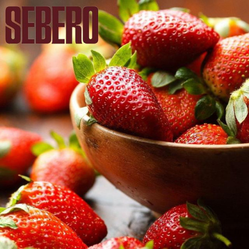 sebero_strawberry_klubnika