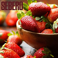 Sebero Strawberry