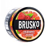 brusko-50g-med-grapefruit-respberry