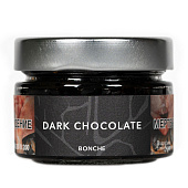 Bonche_Dark_Chocolat