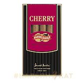 Сигариллы Handelsgold Cigarillos Cherry 5шт