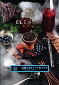 Element Wildberry Mors