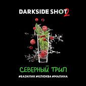Darkside-Shot2-Cеверный-трип