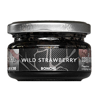 Bonche Wild Strawberry
