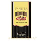 Сигариллы Handelsgold Cigarillos Vanilla 5шт