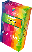 Spectrum MIX Spicy Tea