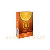 Soex Orange