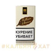 Табак трубочный Mac Baren Mellow Choise 40гр