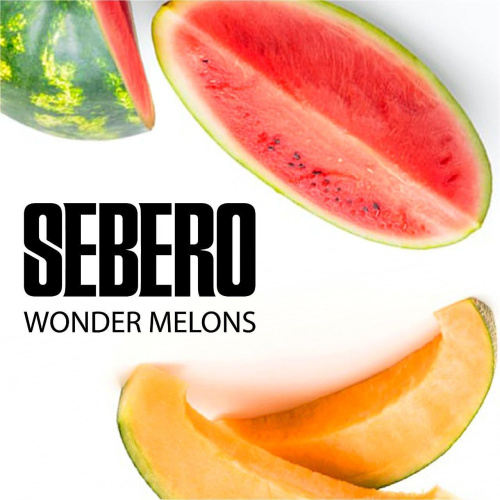 sebero_wonder_melons