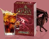 Adalya Cola Dragon