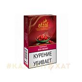 Afzal Red Cherry