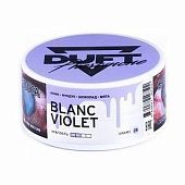 Duft Pheromone Blanc Violet