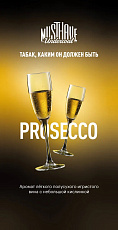 Must Have Undercoal Prosecco