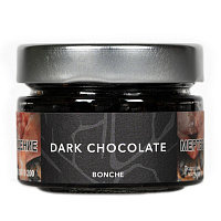 Bonche Dark Chocolate