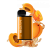 SOAK M- Autumn Apricot
