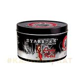 Starbuzz Lady In Red