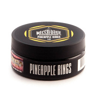 Must Have Undercoal Pinapple Rings