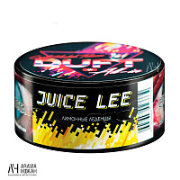 Duft Juice Lee