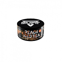 Duft Peach Iced tea