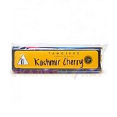 Tangiers Kashmir Cherry