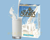 Adalya Milk