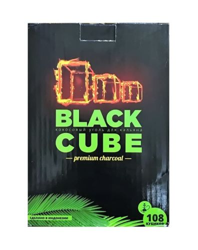black_cube_front