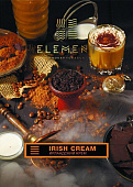 Element Irish Cream